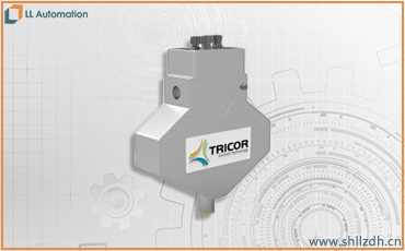 TRICOR CLASSIC系列 / TCE 6000科氏力流量計(jì) TRICOR CLASSIC系列 / TCE 6000科氏力流量計(jì)